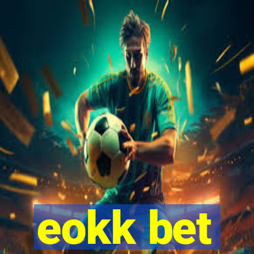 eokk bet